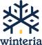 Winteria logo